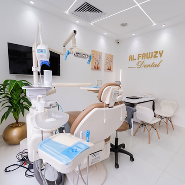 Slider image (7) AL Fawzy Dental